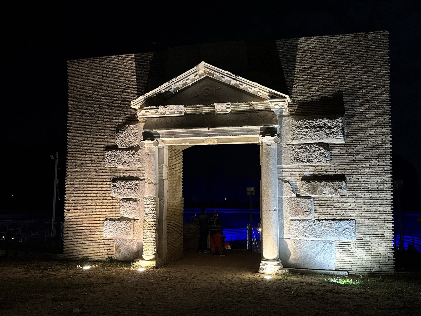 Lucera