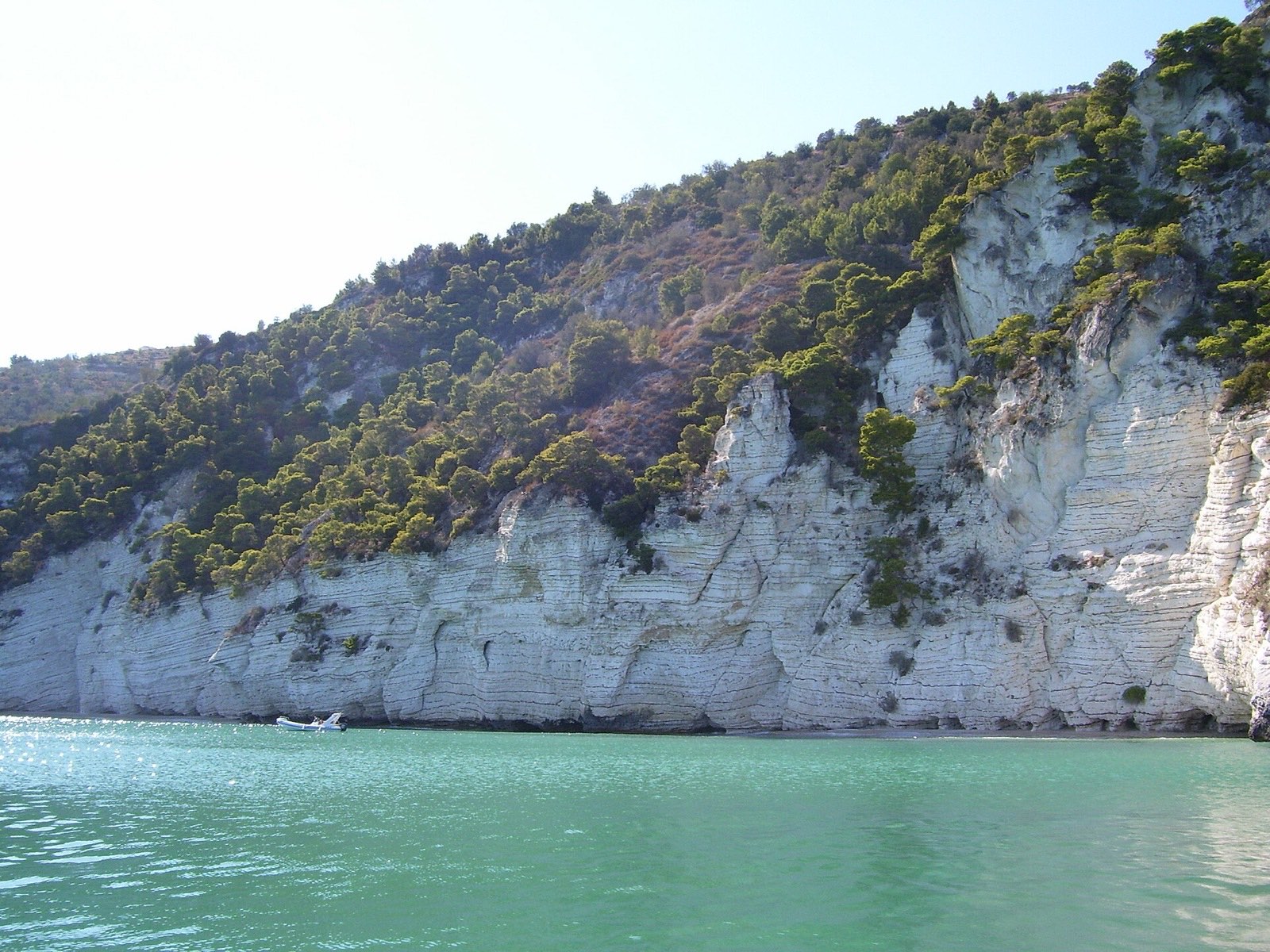 Gargano