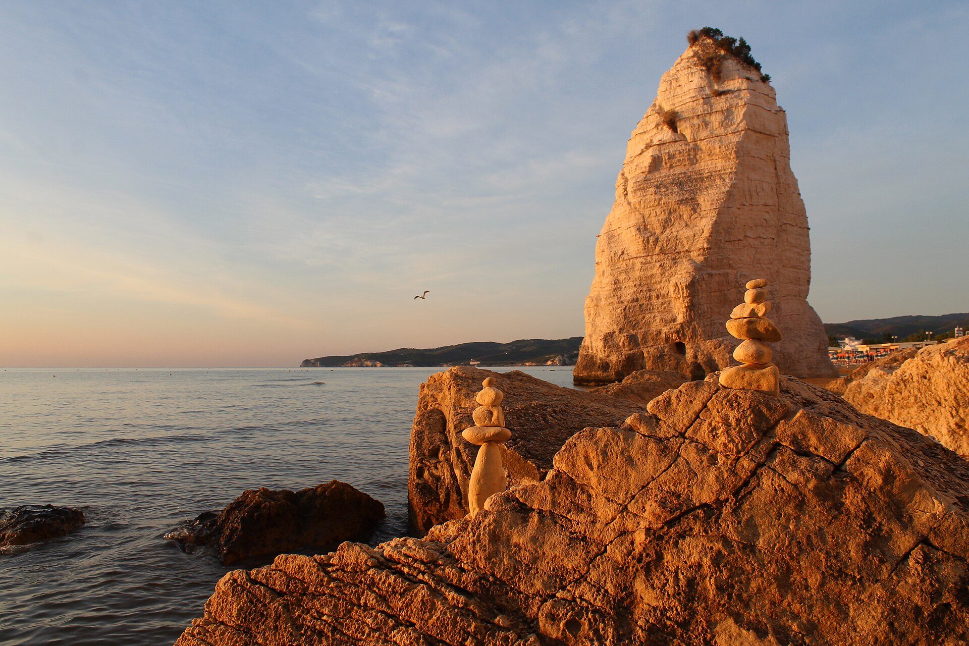 Vieste (2)